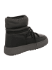Moon Boot Winterboots in Schwarz