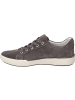 Josef Seibel Sneaker Claire 03 in grau