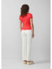 QS T-Shirt in 3103_rot