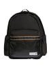 adidas Performance Cityrucksack Back to School Classic in schwarz