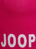 JOOP! Top in rot