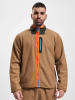 Lacoste Lacoste in leafy/baobab