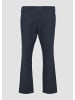s.Oliver Hose DETROIT in 59K3_navy