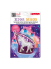 Step by Step Step by Step KIGA MAGS, Little Unicorn Nuala