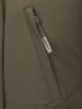 SCHIETWETTER Winterjacke "Winterfell Vera" in olive
