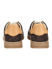 GANT Footwear Sneaker in Dunkelbraun