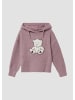 s.Oliver Strickpullover  in  4530_rosa
