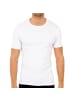 Abanderado Unterhemd in White