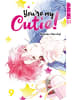 Tokyopop Buch - You're My Cutie! 09