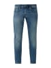 s.Oliver Jeans-Hose KEITH in 53Z4_ozeanblau