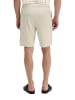 Marc O'Polo Sweathose regular in Grey Kit