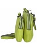 PICARD PPPP - Schultertasche 20 cm (lime) in lime