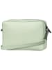 LIEBESKIND BERLIN Bodybag Hilla Camera S in Sage