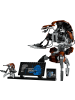 LEGO Star Wars 75381 Droideka™