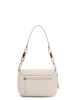 SURI FREY Umhängetasche SFY Jeanny in beige