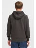 !SOLID Sweatjacke SDCHALI in Grau