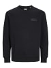 Jack & Jones Sweatshirt - POPS SWEAT CREW NECK Pullover in POPS 2er Pack 4