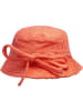 Levi´s Levi´s Mützen in light orange