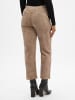 Marie Lund Hose in melange