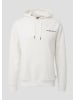 QS Sweatshirt in 01D0_weiß