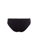 Skiny Slip 2er Pack in Schwarz