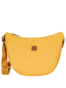 BRIC`s X-Bag Schultertasche 33 cm (poppy) in honey