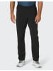 Joy Sportswear Hose NIELS in Schwarz