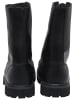 Brandit Tall Boots in black