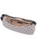 JOOP! Bodybag Mazzolino Brooke MHZ in Darkblue