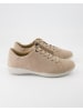 Hartjes Sneaker low in Beige