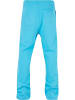 9N1M SENSE 9N1M SENSE Jogginghose in aqua