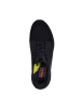 Skechers Slipper SLADE-CASTER in black