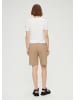s.Oliver Hose in 8238_beige