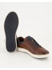 Clarks Sneaker low in Braun