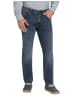 Pioneer Slim Fit Jeans für Herren in uni