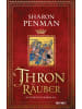Heyne Buch - Thronräuber