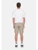 Only&Sons Shorts 'CAM STAGE' in beige