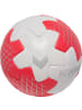 Hummel Handball Hmlstar Erwachsene in OFF WHITE/RED/SILVER