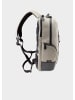 PICARD Rucksack Speed Nougat
