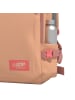 Cabinzero Adventure 129 Daypack 46 cm sunny day