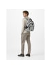 travelite Basics Daypack 45 cm Laptopfach white
