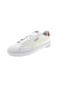 Puma Serve Pro Lite Sneaker low Weiß