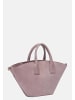 LIEBESKIND BERLIN Shopper Mica S in Old rose