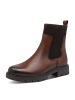 Tamaris Stiefel 8-86417-45 in braun