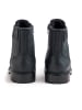 LLOYD Schuhe VANNY in SCHWARZ