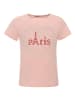 BEZLIT T-Shirt in Rosa