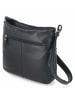 Beliana Handtasche in black