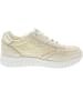 Bagatt Sneaker low Beige