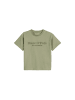 Marc O'Polo KIDS-BOYS T-Shirt in AVERY FERN
