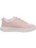 Beverly Hills Polo Club Sneaker Kelle LTX in Rosa